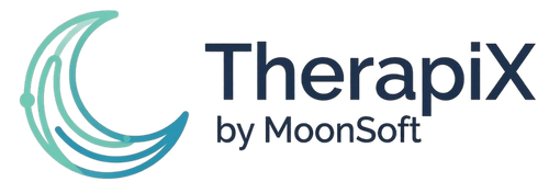 TherapiX