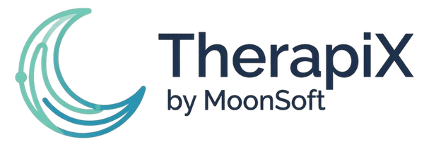 TherapiX